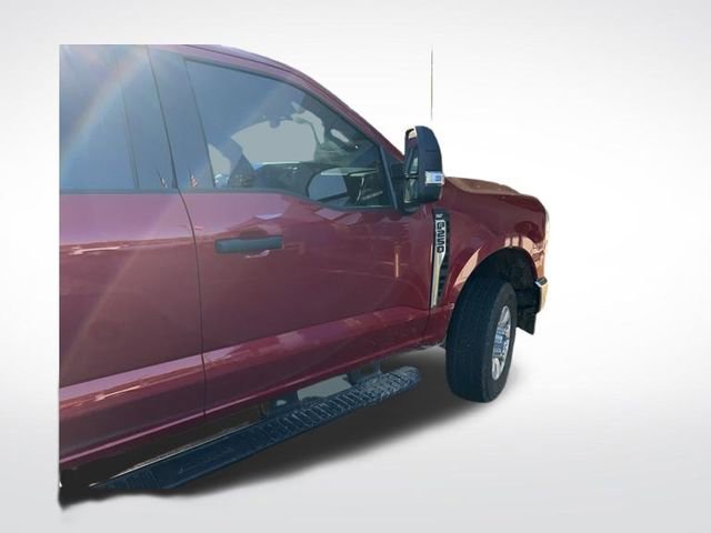 Used 2024 Ford F250 XLT w/ 360-Degree Camera Package image 20