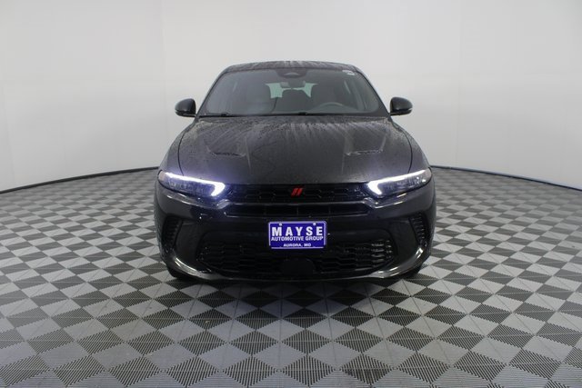 Used 2023 Dodge Hornet GT w/ Cold Weather Group image 26