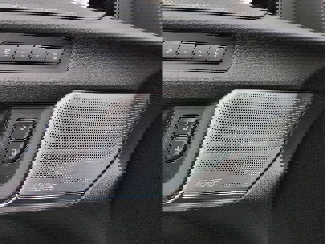 Certified 2024 Cadillac CT4 Premium Luxury image 32