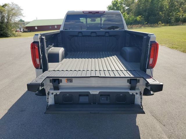 New 2026 GMC Sierra 1500 Denali Ultimate image 30