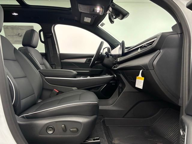 New 2026 Buick Enclave Preferred w/ Power Package image 35