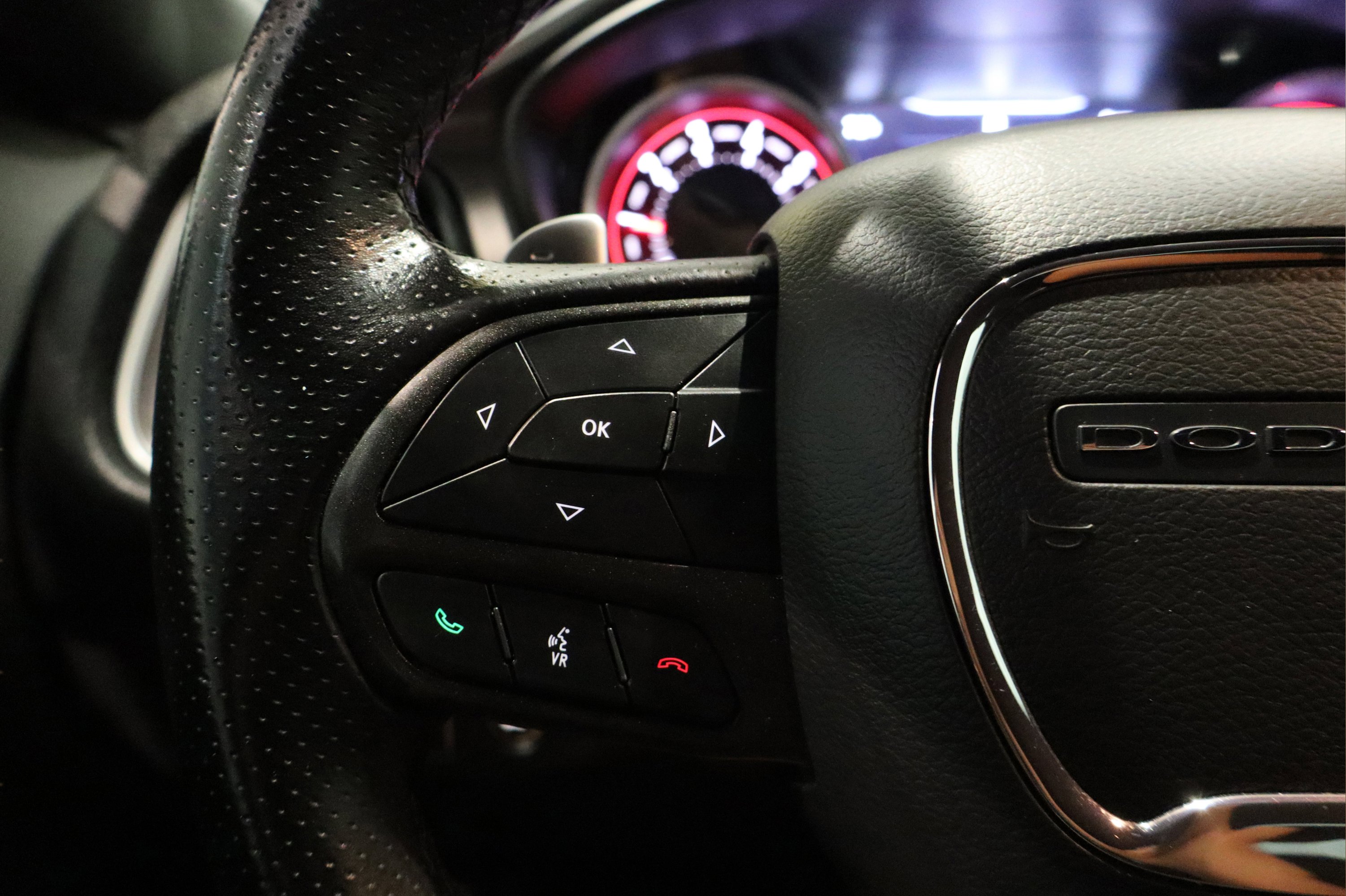 Used 2021 Dodge Challenger GT image 8