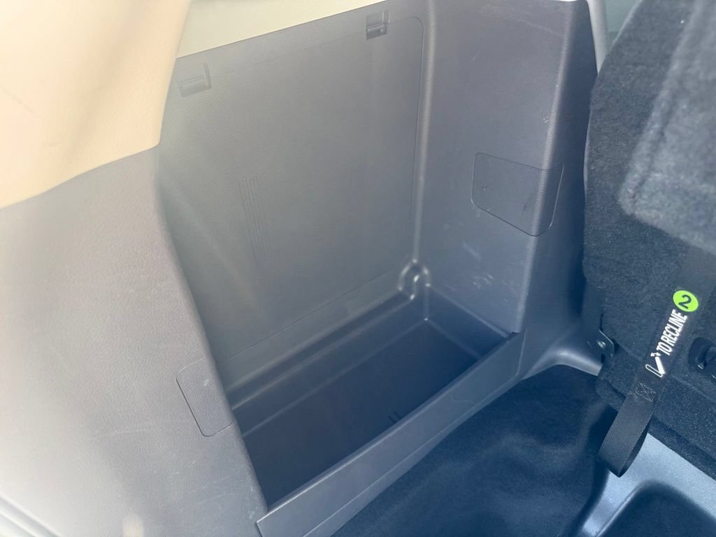 Used 2022 Toyota Sienna XSE w/ XSE Plus Package AWD/4WD image 51