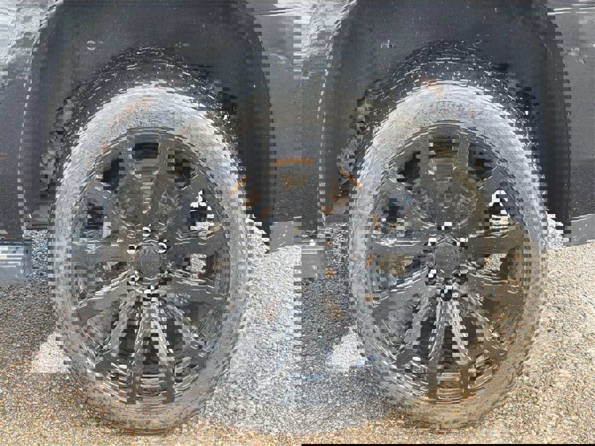 Used 2019 GMC Yukon Denali image 23