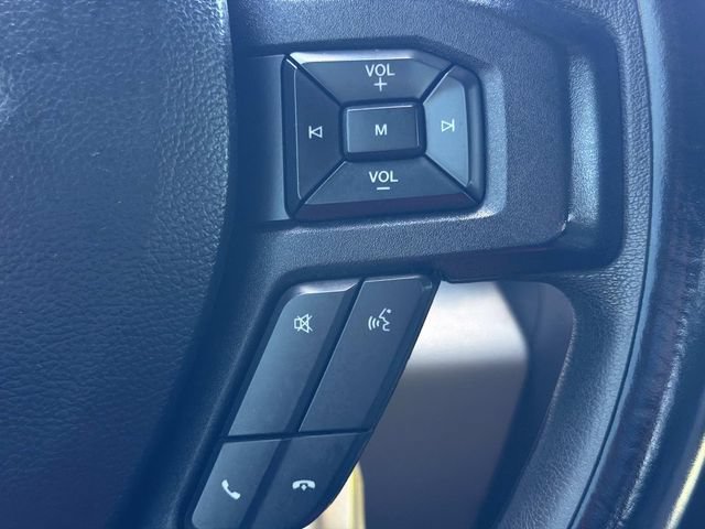 Used 2019 Ford F250 XL w/ STX Appearance Package AWD/4WD image 21