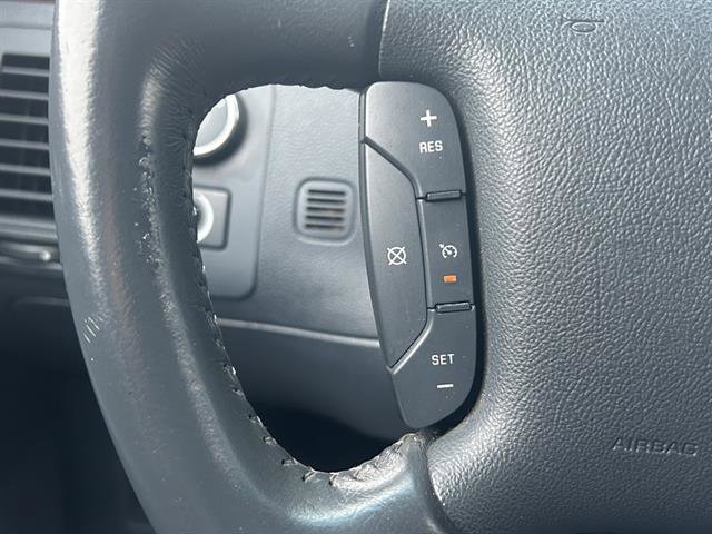 Used 2008 Cadillac DTS Limousine image 10