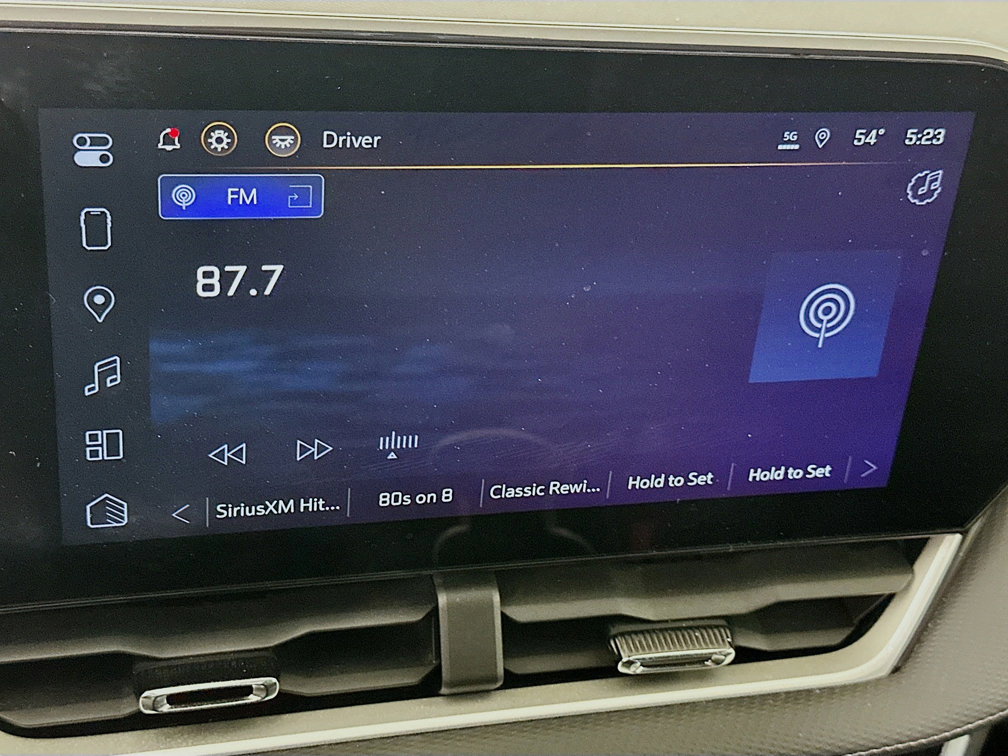 Used 2025 Chevrolet Equinox LT image 21