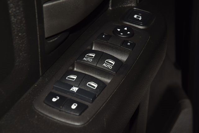 Used 2024 RAM 5500 Tradesman w/ Max Tow Package image 38