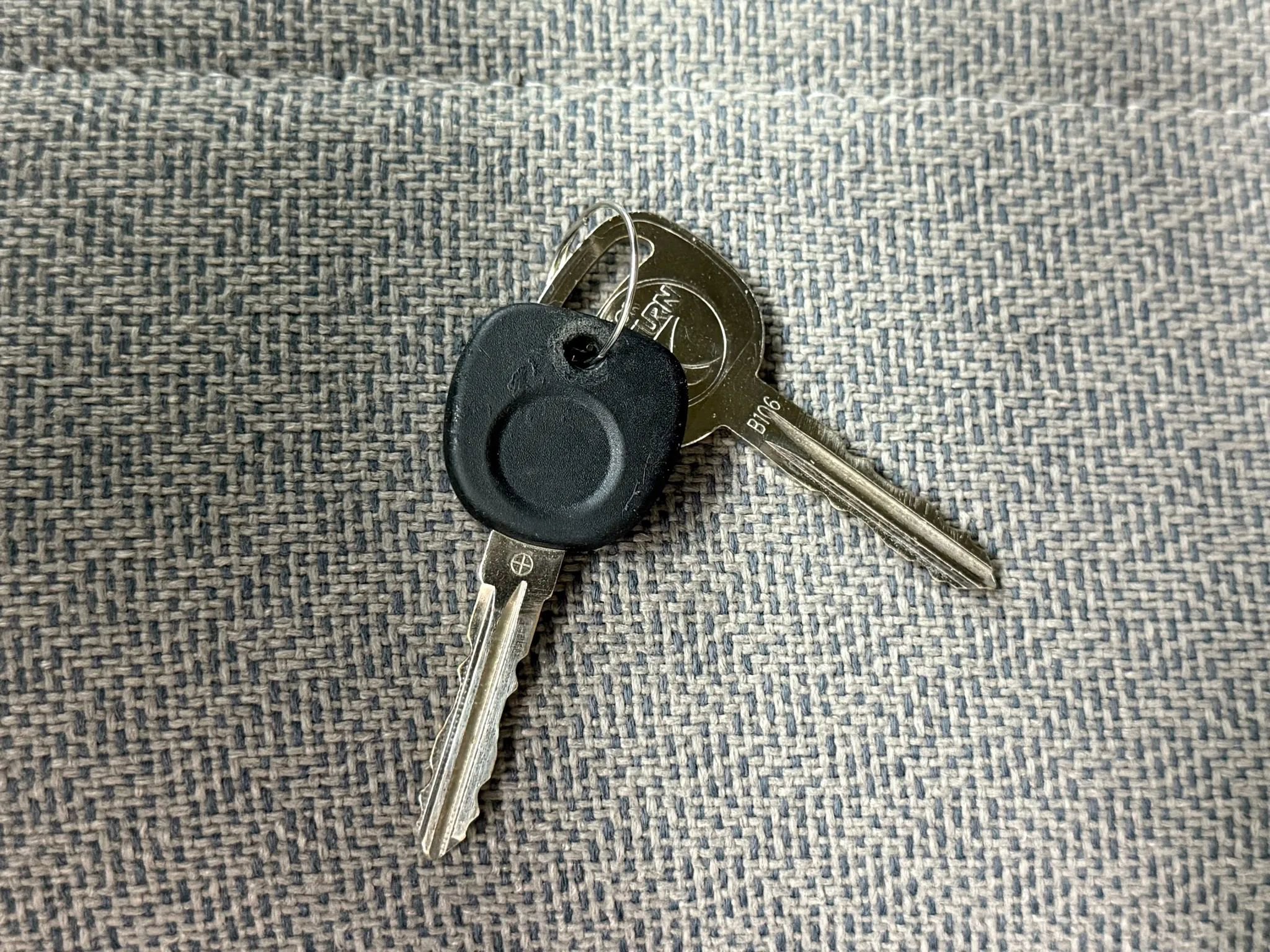 Used 2012 Chevrolet Express 3500 LT w/ LT Preferred Equipment Group image 30