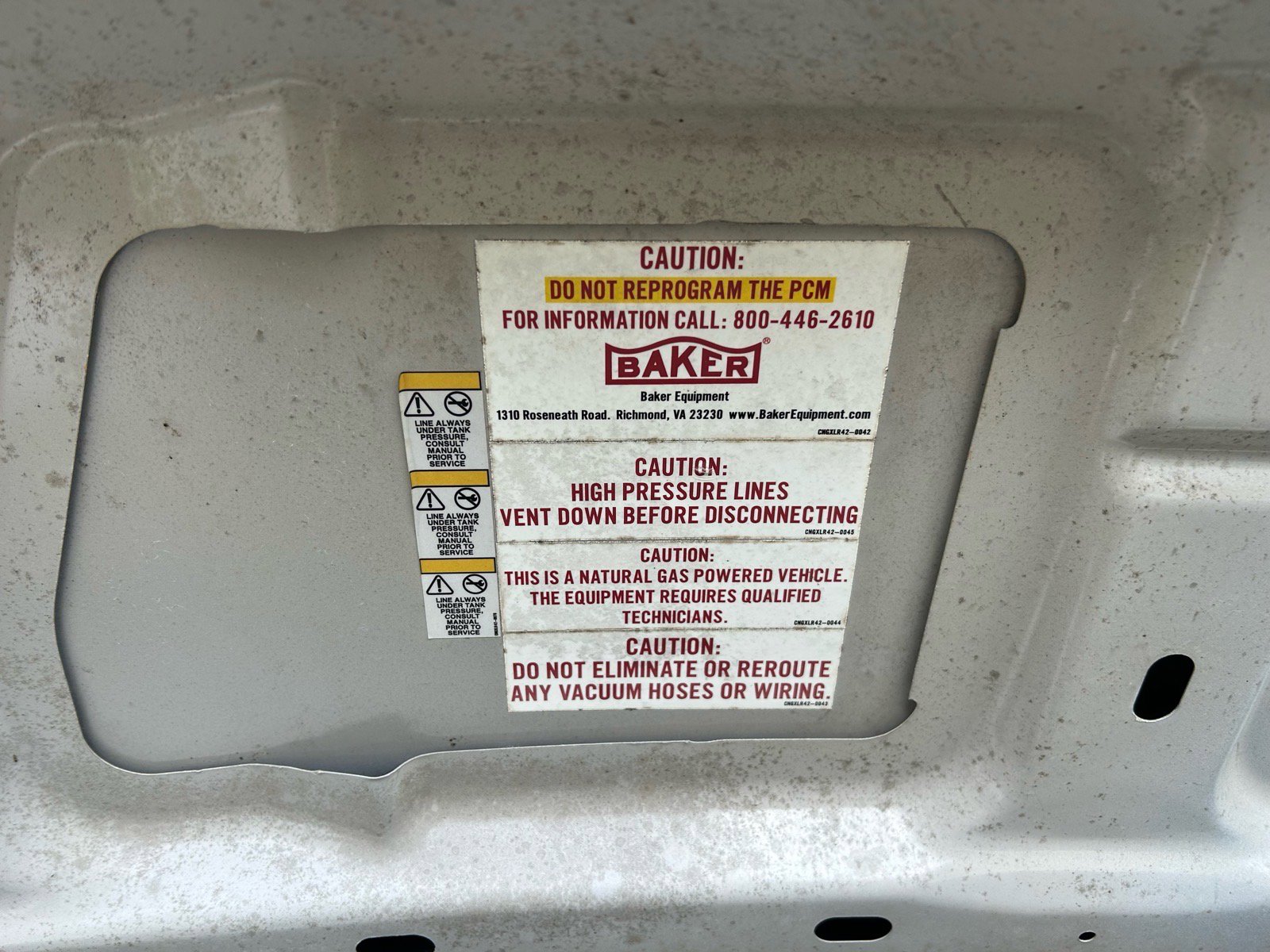 Used 2011 Ford E-350 and Econoline 350 XLT image 13