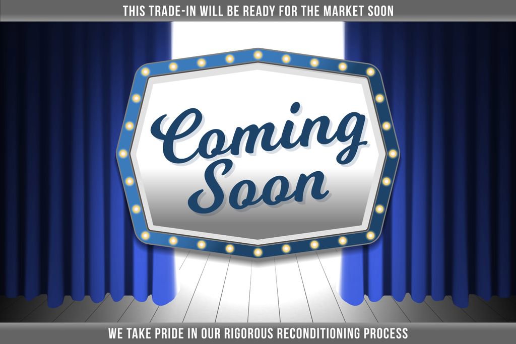 Used 2014 Dodge Journey SXT w/ Flexible Seating Group