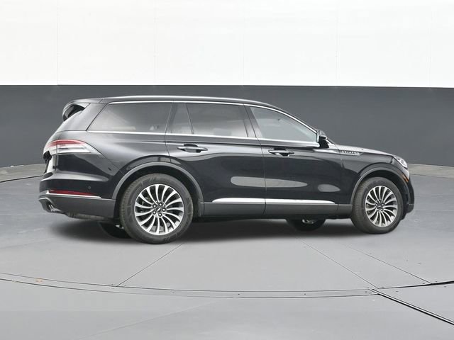 Used 2022 Lincoln Aviator Reserve w/ Equipment Group 201A AWD/4WD image 55