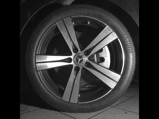 Used 2022 Mercedes-Benz C 300 Sedan image 9