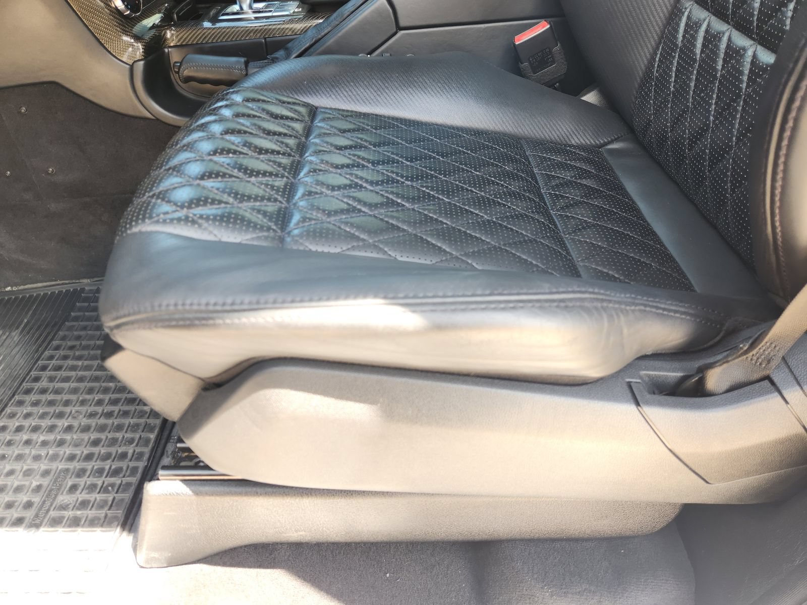 Used 2017 Mercedes-Benz G 65 AMG 4MATIC image 28