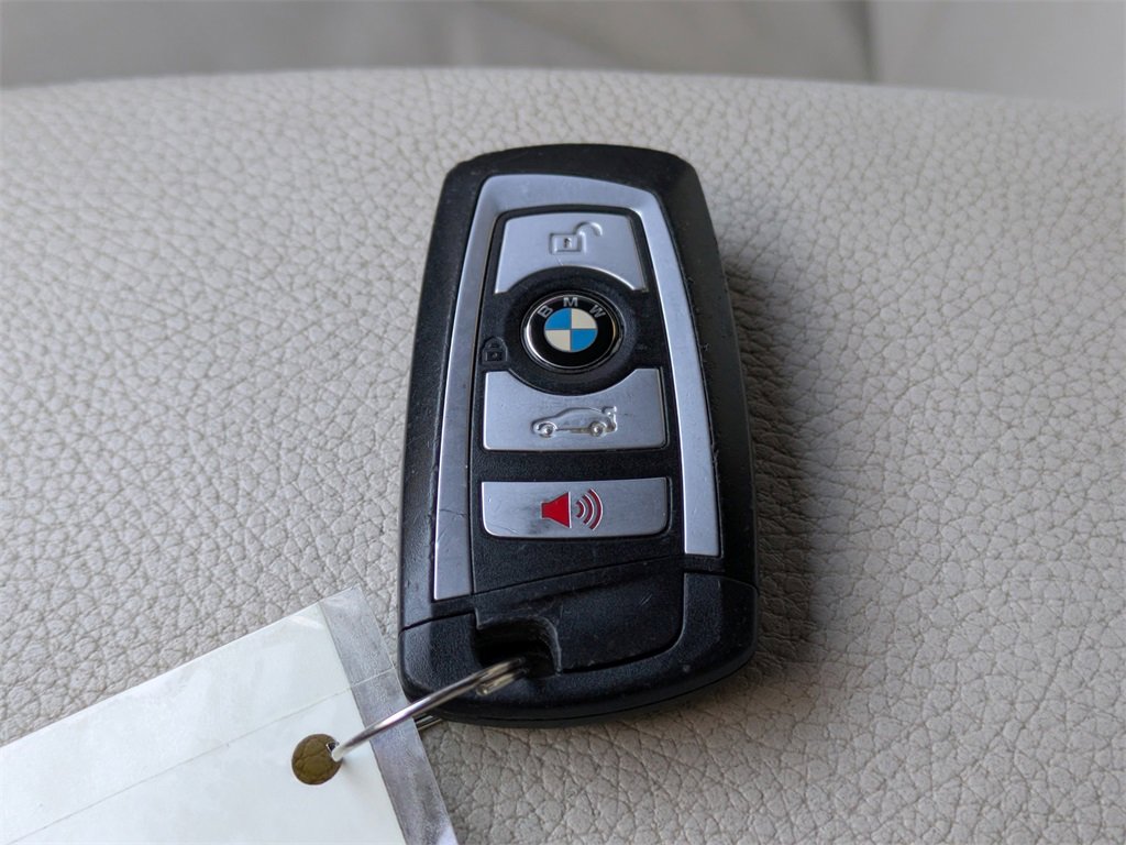 Used 2019 BMW 430i Gran Coupe image 41