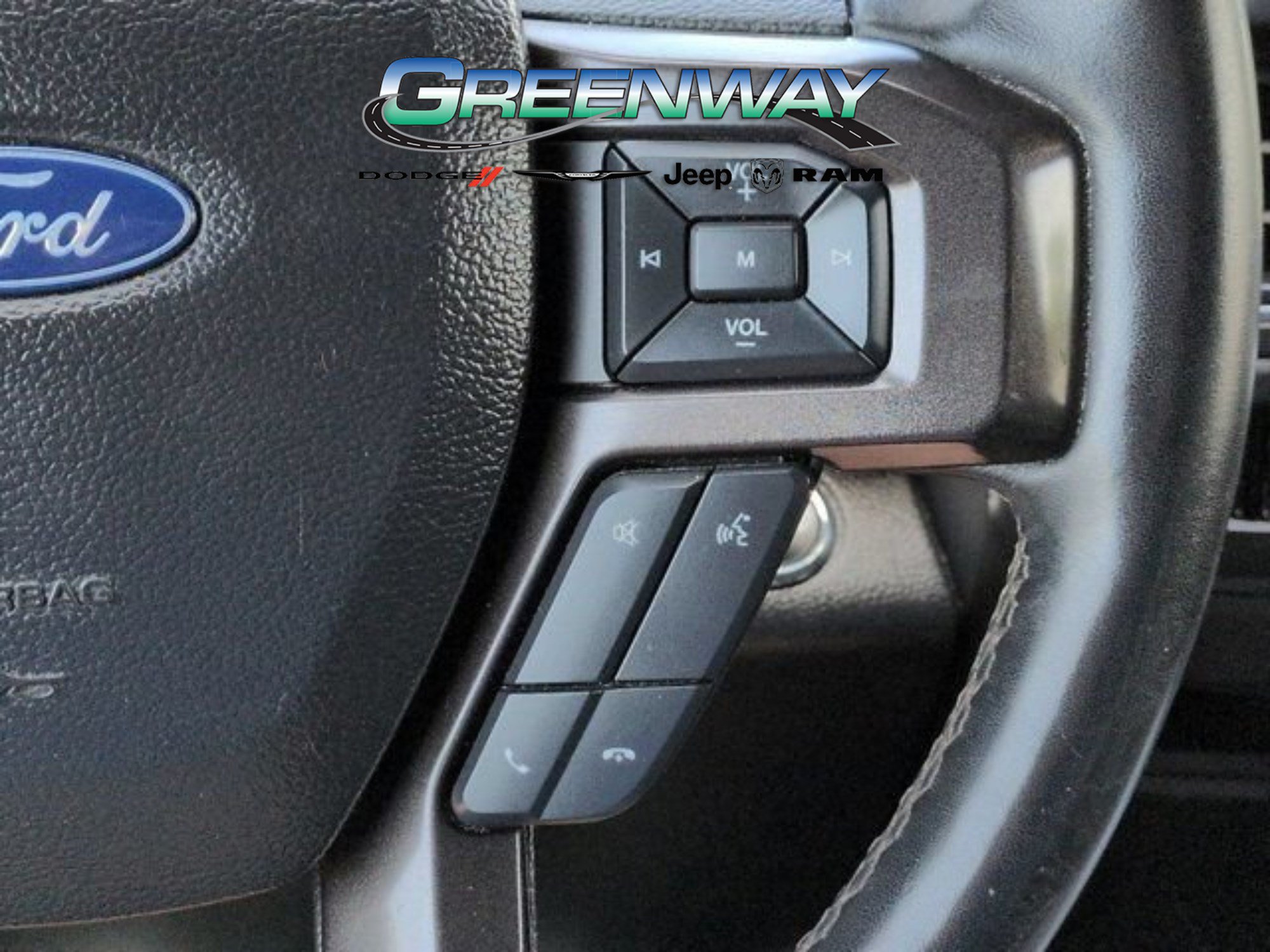 Used 2021 Ford Expedition Max Limited RWD image 26