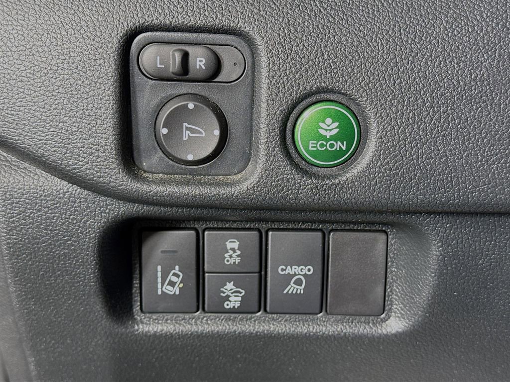 Used 2023 Honda Ridgeline RTL image 23