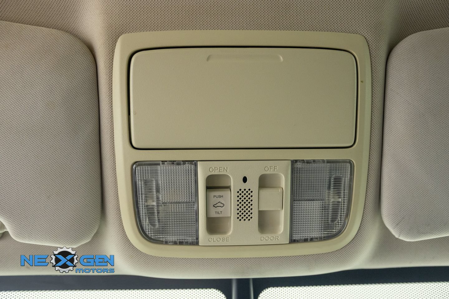 Used 2015 Honda CR-V EX-L image 21