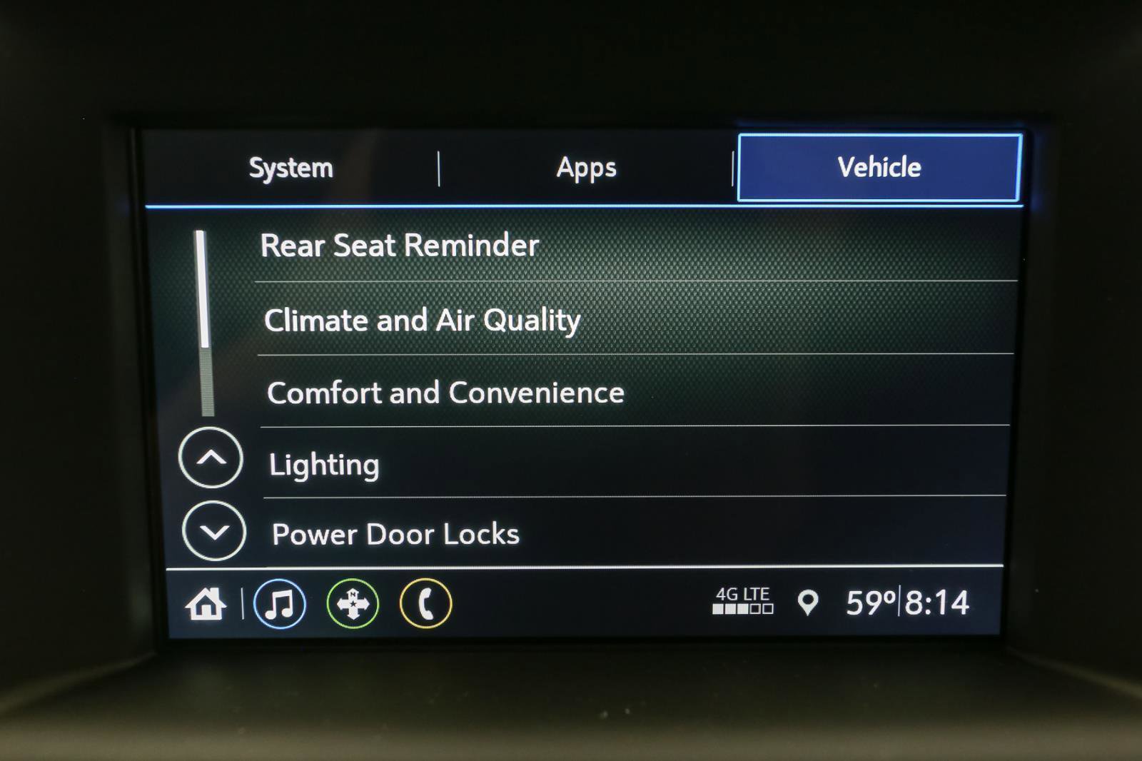 Used 2019 GMC Terrain SLE w/ Driver Convenience Package image 29