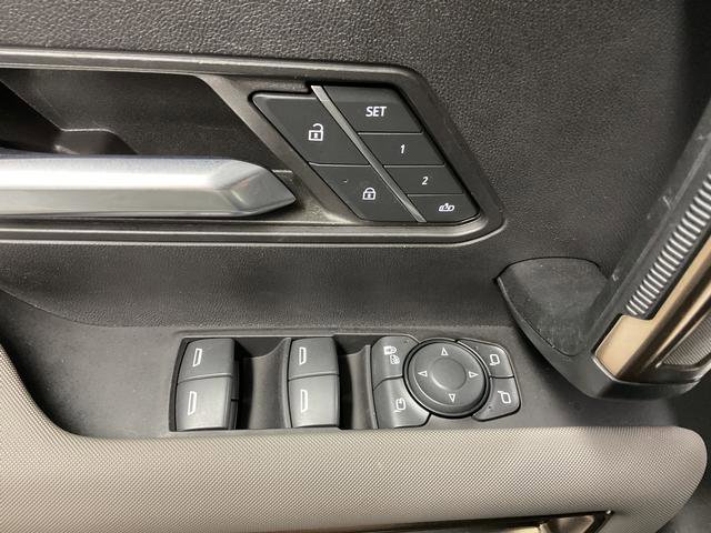 Used 2024 GMC Hummer EV 2X w/ Extreme Off-Road Package image 10