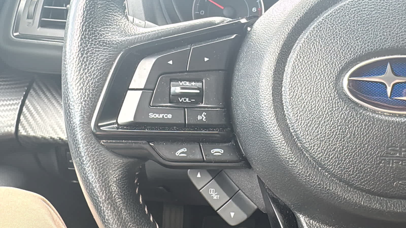 Used 2022 Subaru Ascent Onyx Edition AWD/4WD image 11