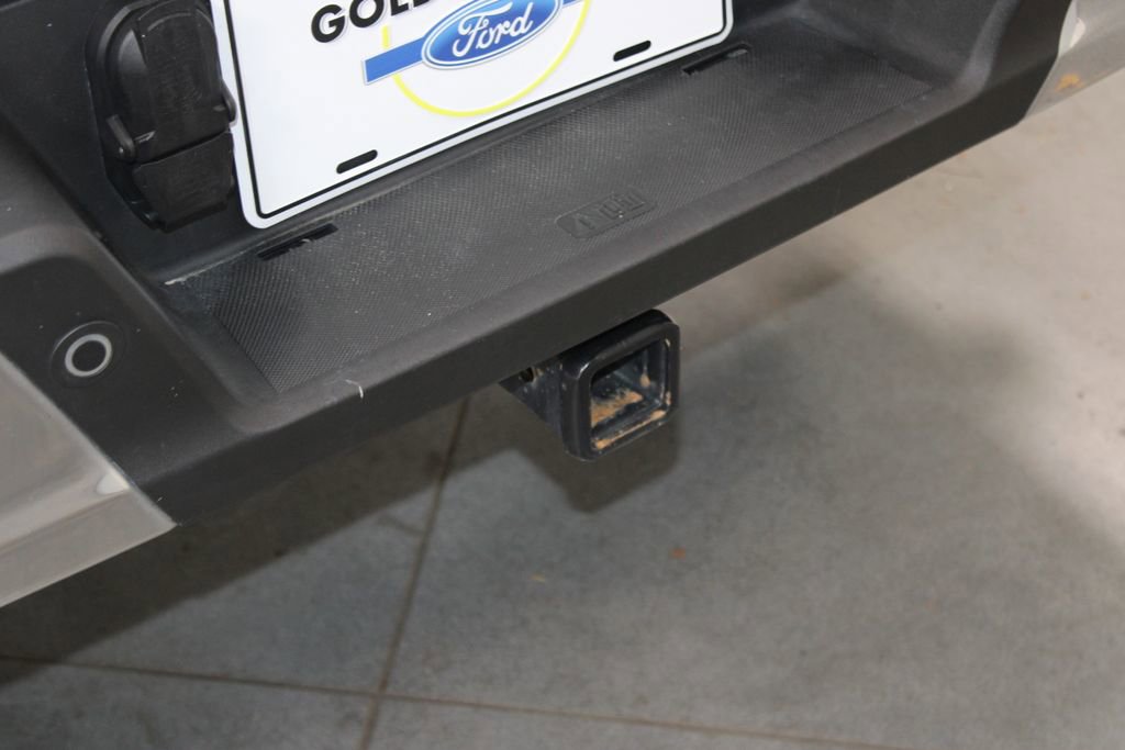 Used 2023 Ford F150 XLT w/ XTR Package image 18