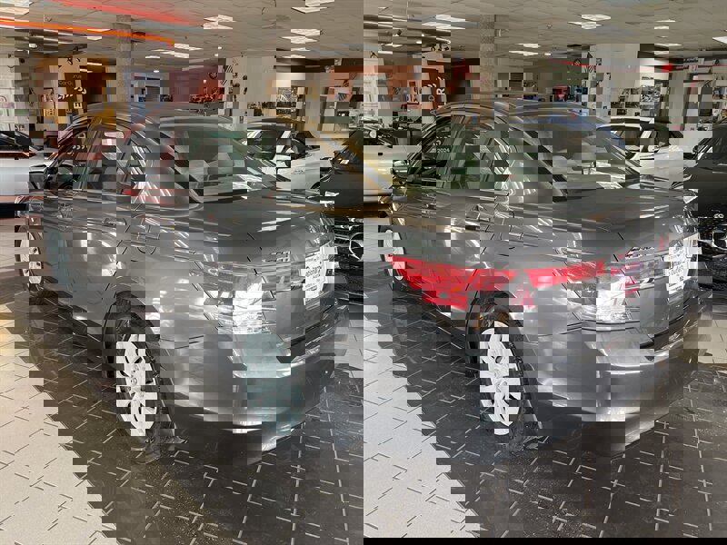 Used 2012 Honda Accord LX image 9