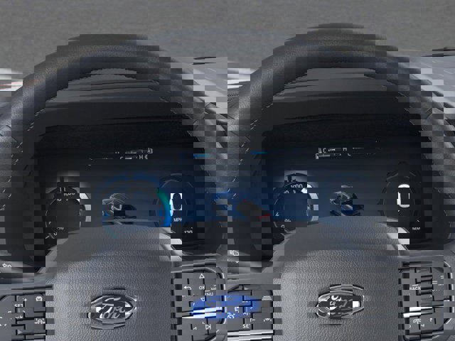 New 2025 Ford F150 Lightning Flash image 35