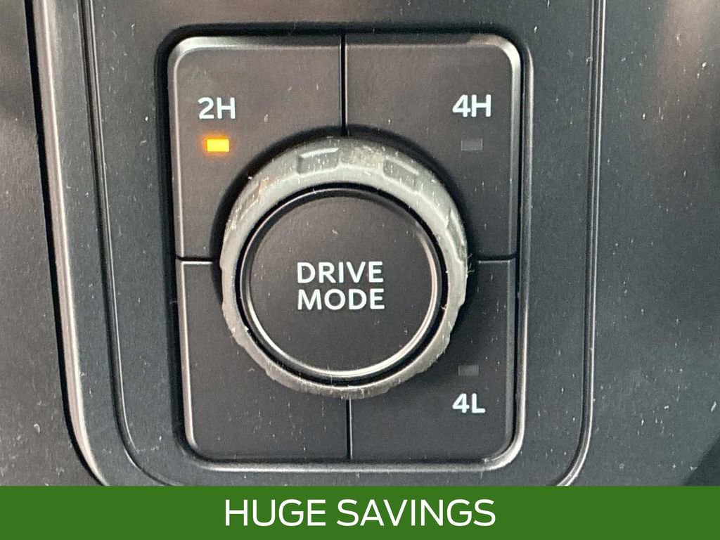 New 2025 Ford F150 STX w/ STX Black Appearance Package image 11