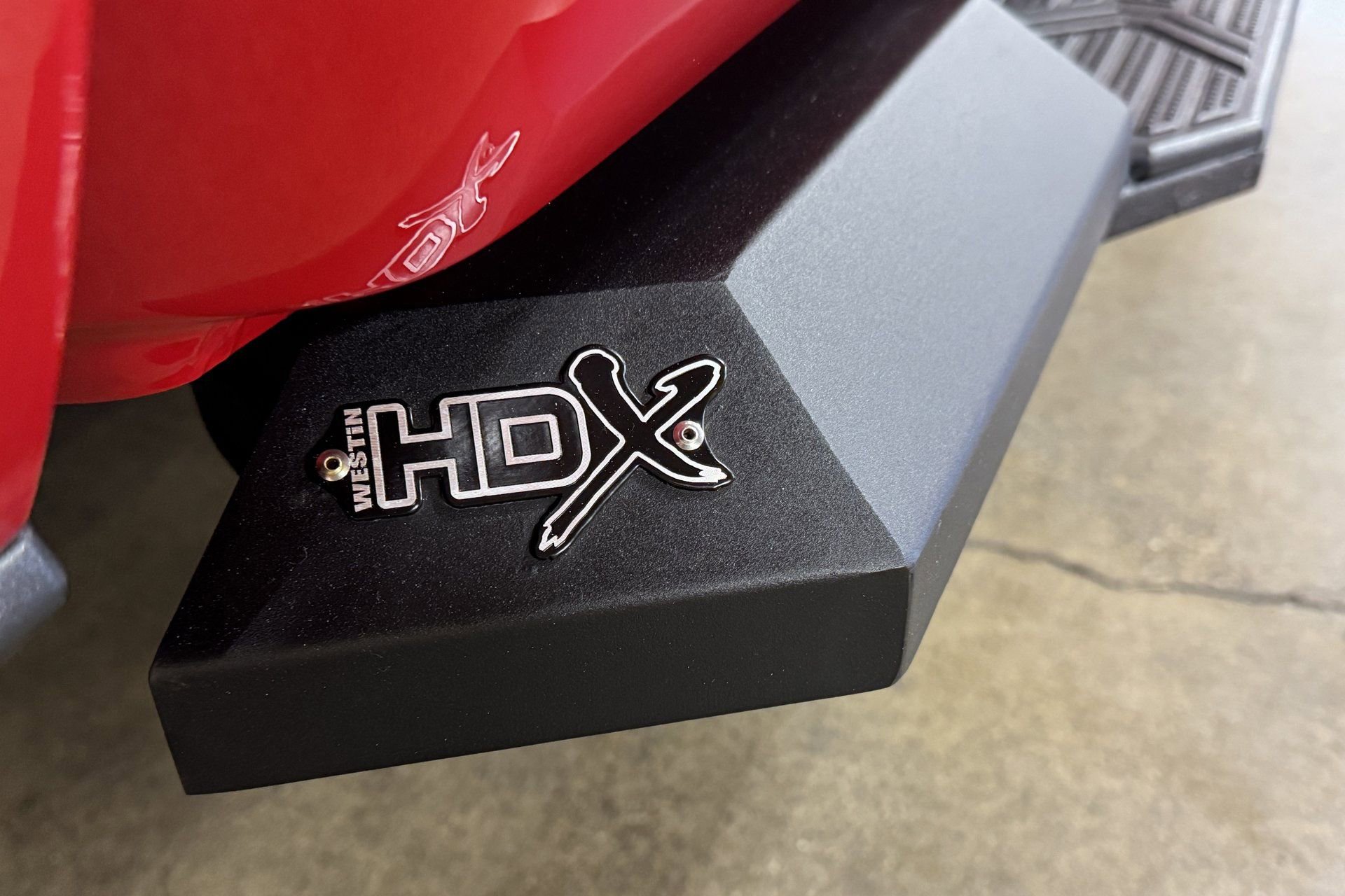 Used 2020 RAM 2500 Big Horn w/ Level 2 Equipment Group image 34