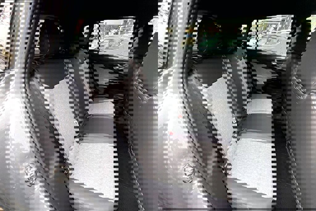 New 2026 Volkswagen ID.4 Pro image 20