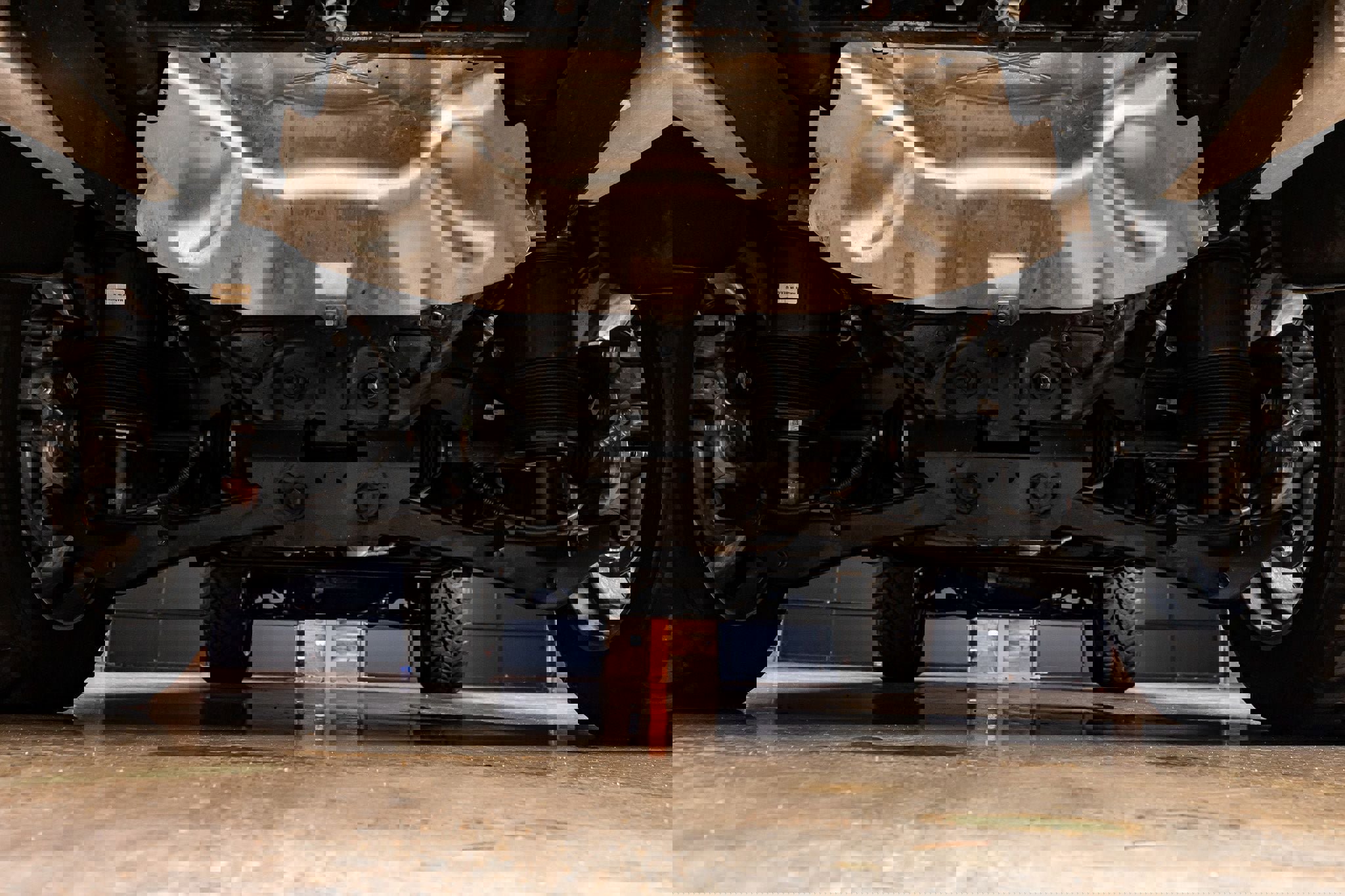 Used 2023 GMC Yukon XL Denali Ultimate image 15