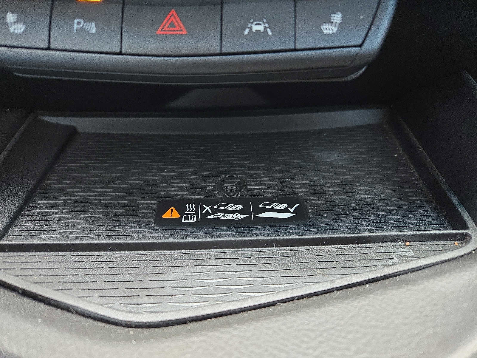 Used 2023 Cadillac CT4 Luxury w/ Sun And Sound Package image 25