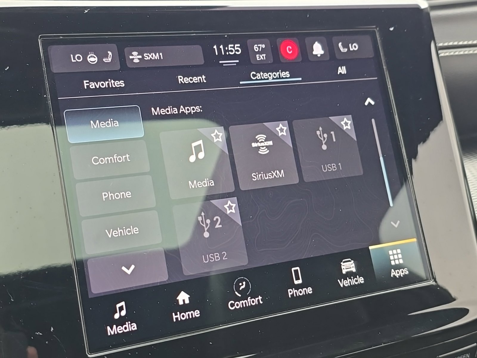 Used 2023 Jeep Grand Cherokee Altitude AWD/4WD image 32