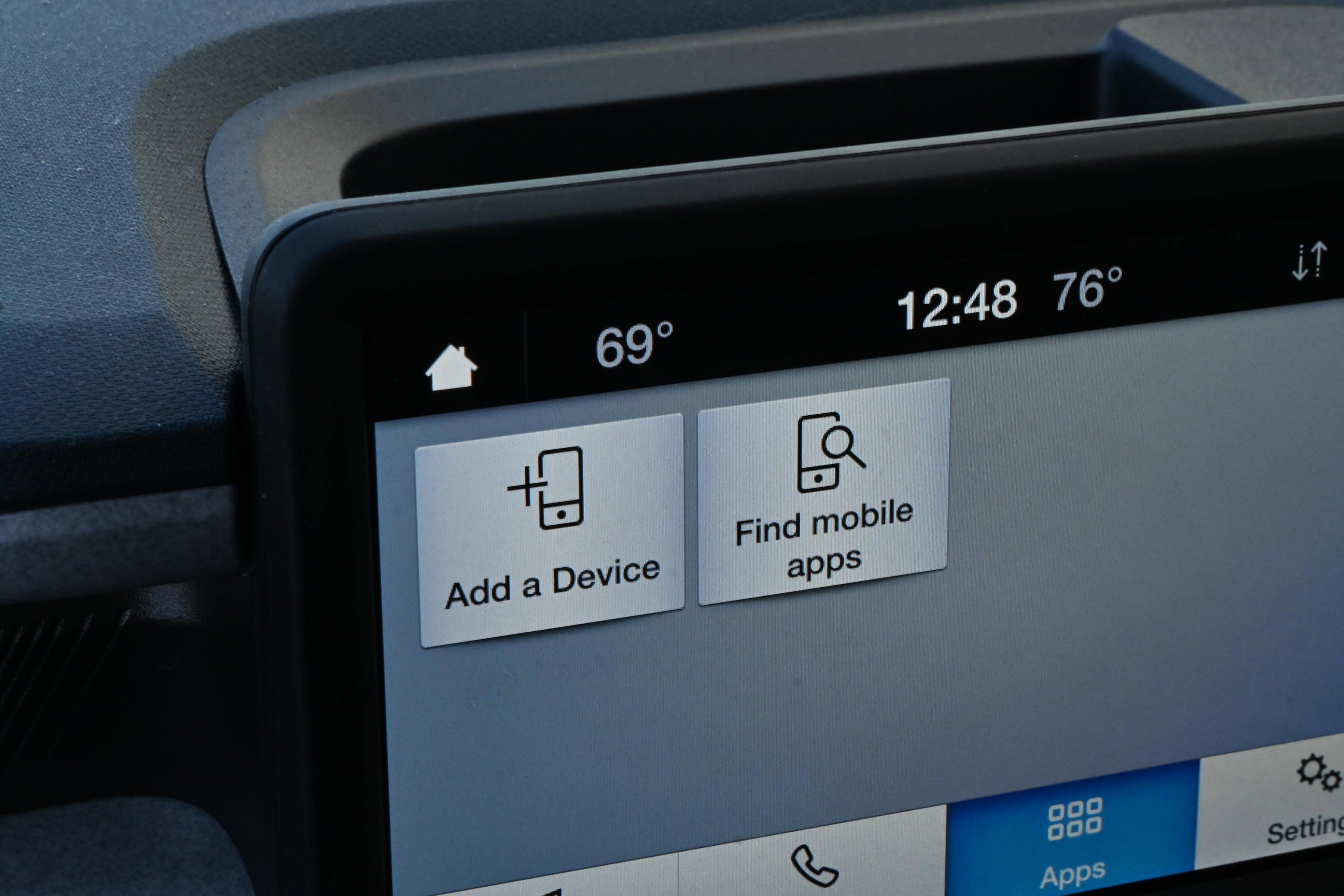 Used 2024 Ford Maverick XLT image 34