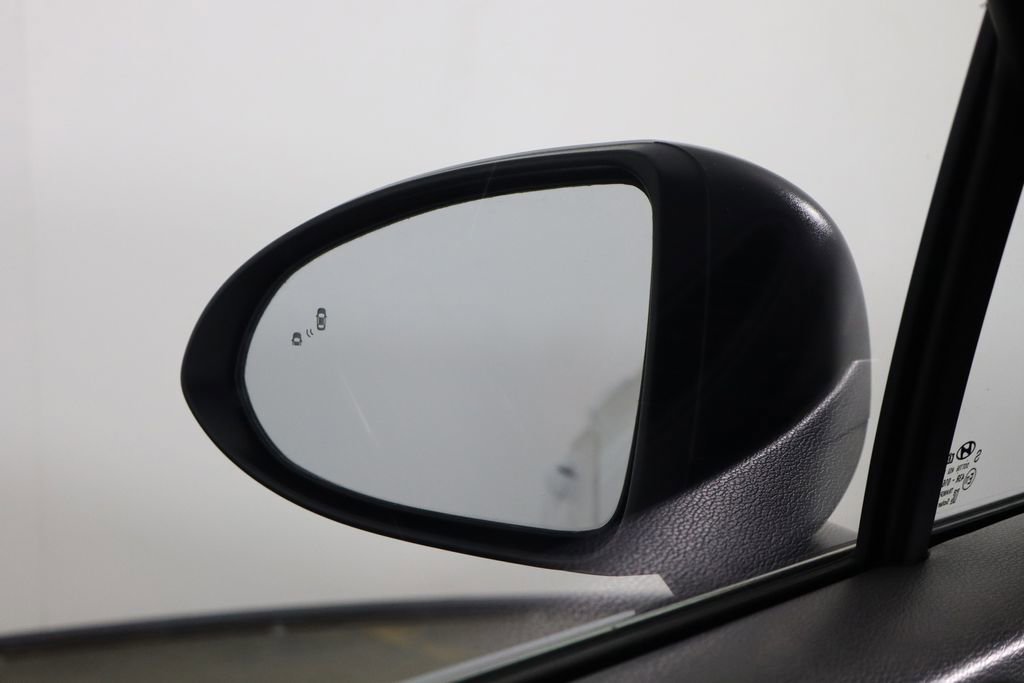 Used 2022 Hyundai Sonata SEL FWD image 37