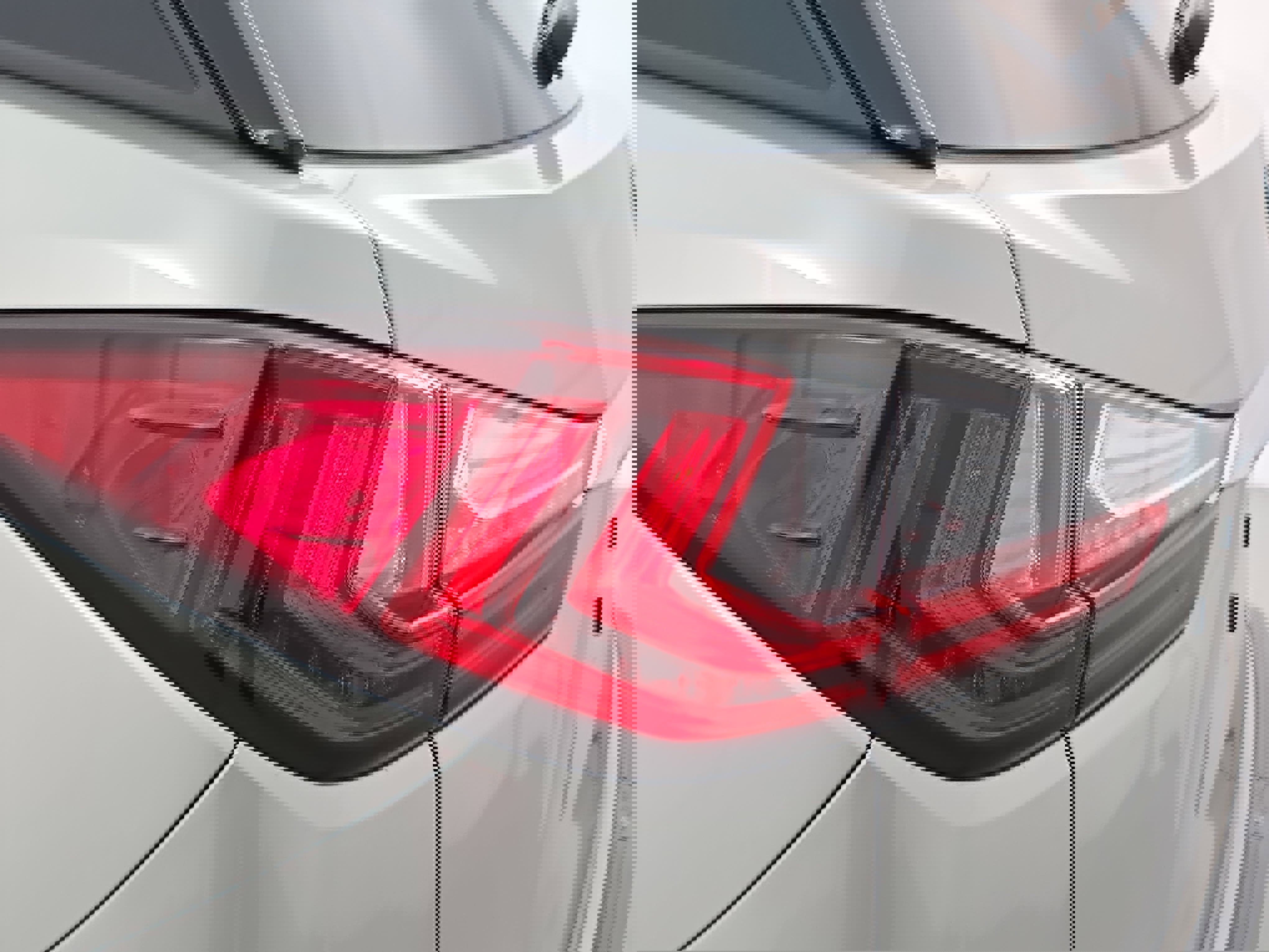 Used 2019 Lexus RX 350L 350L image 36