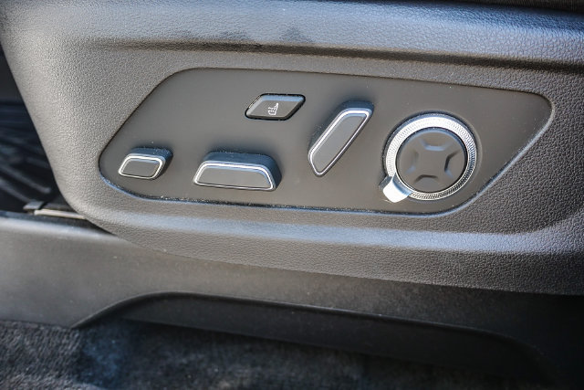 Used 2025 Hyundai Palisade Calligraphy AWD/4WD image 23