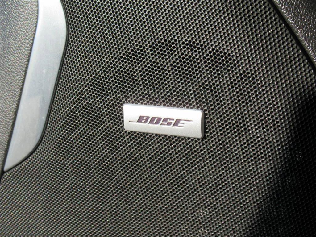 Used 2021 Chevrolet Tahoe Premier w/ Premium Package image 29