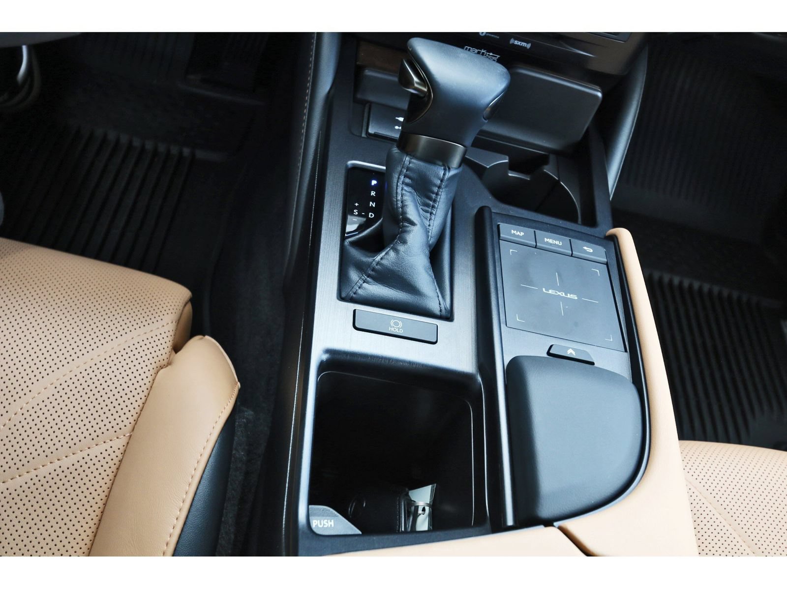 Used 2022 Lexus ES 350 Ultra Luxury w/ Accessory Package 2 FWD image 27