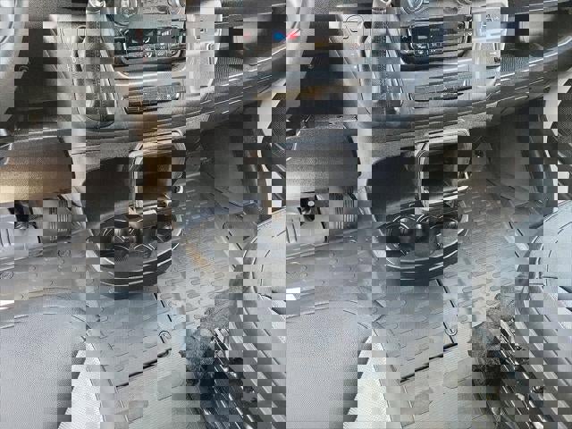 Used 2023 RAM ProMaster 2500 image 13