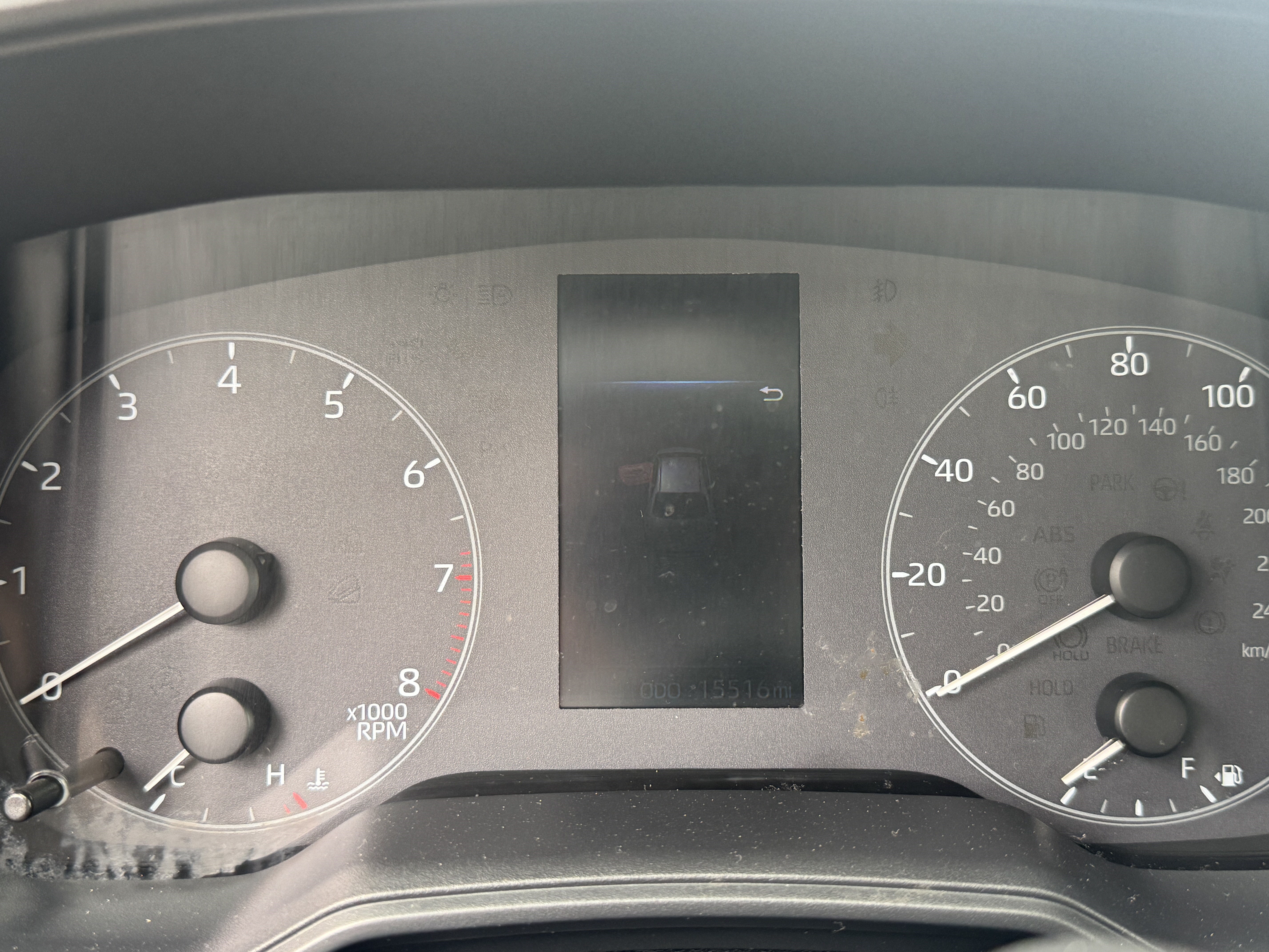 Certified 2025 Toyota Corolla LE FWD image 30