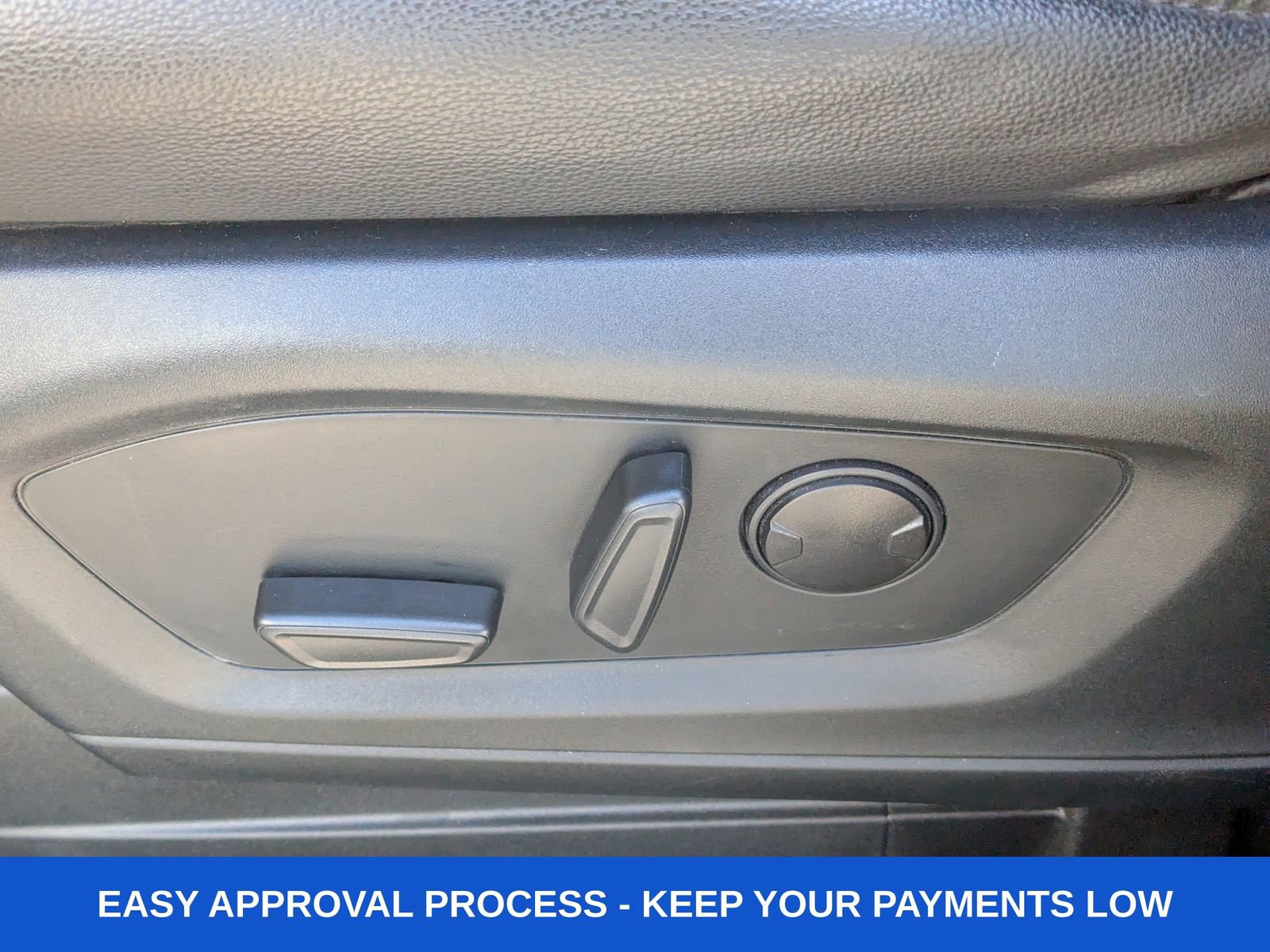 Used 2022 Ford Explorer Limited AWD/4WD image 27