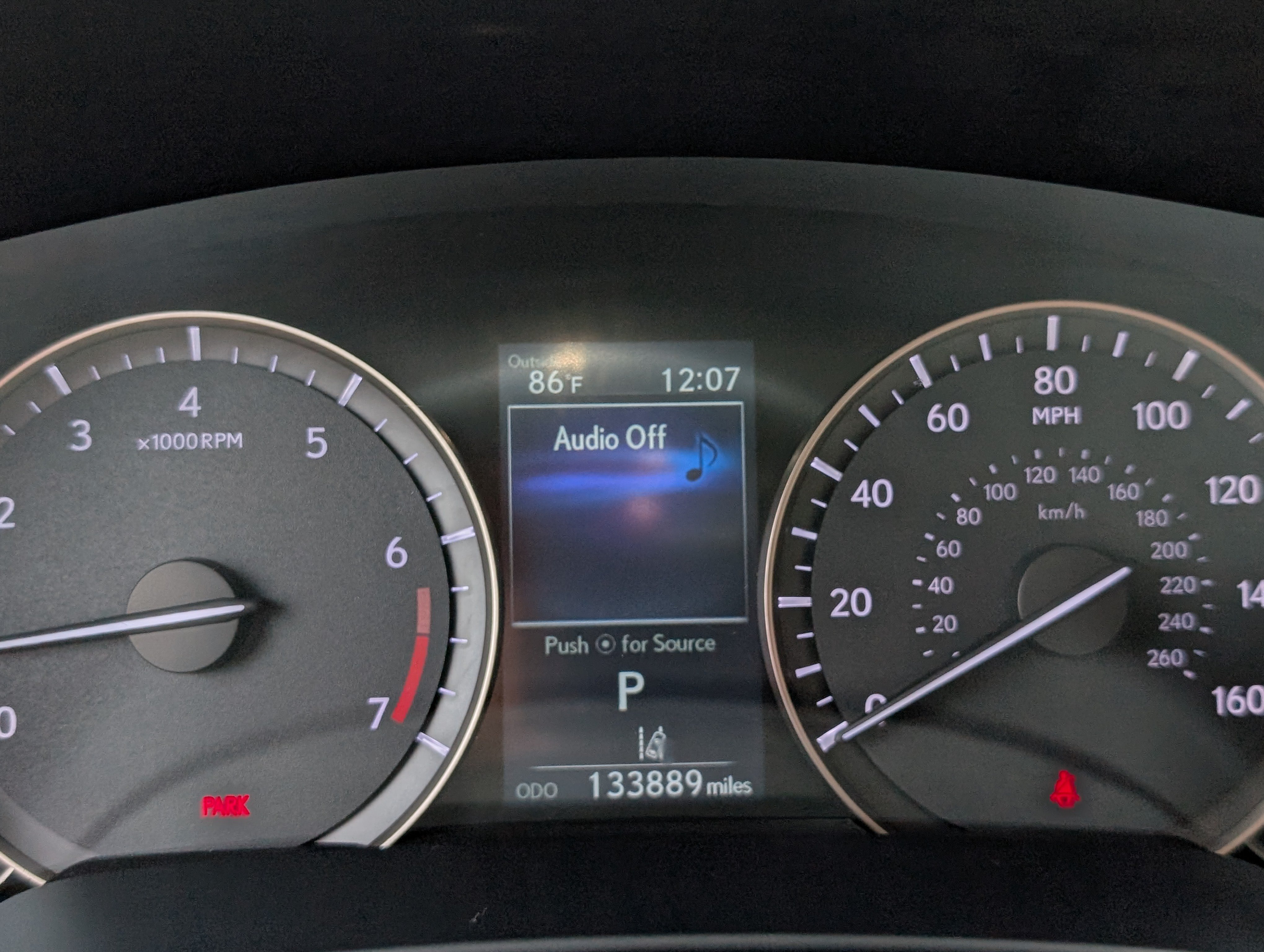 Used 2021 Lexus RX 350 AWD w/ Premium Package image 32