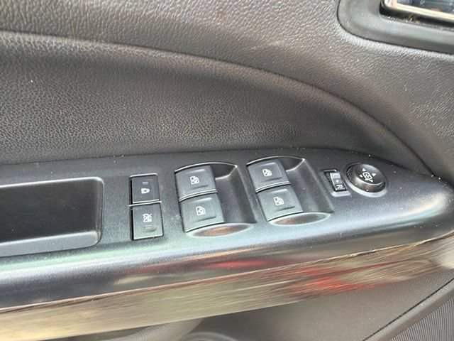Used 2019 GMC Canyon Denali AWD/4WD image 10