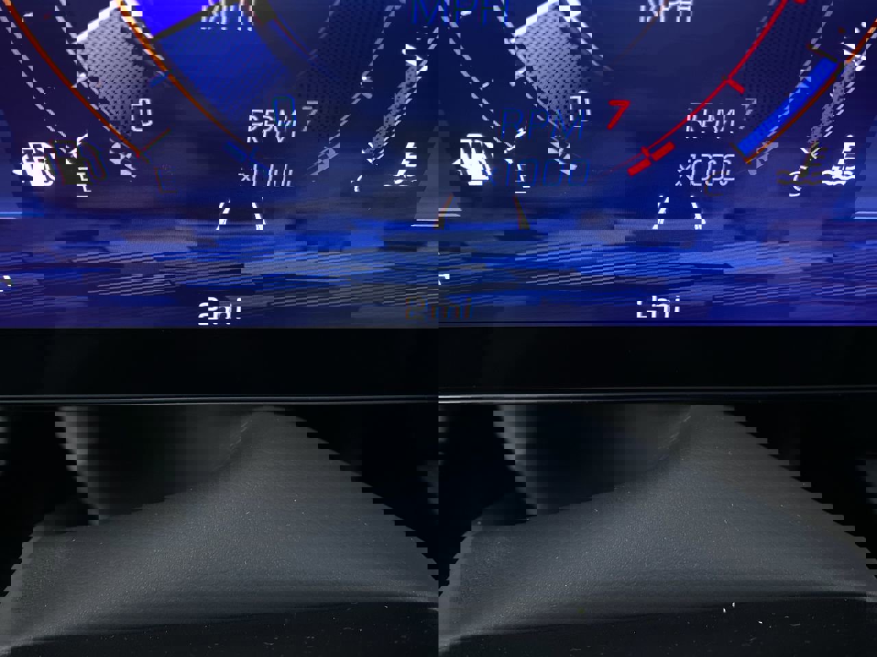 New 2026 Chevrolet Suburban Z71 w/ Comfort Package image 4