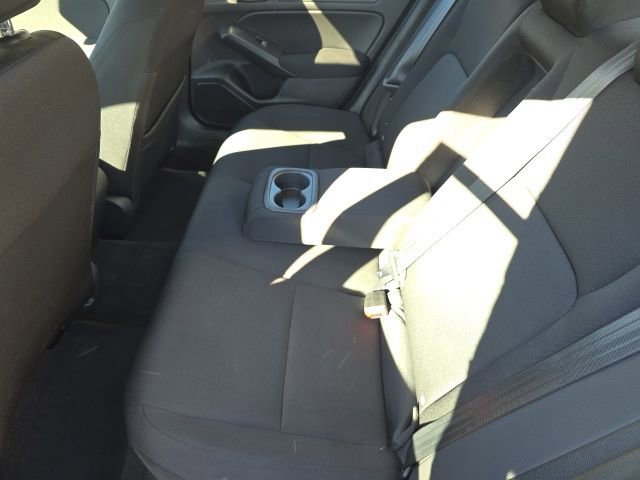 Used 2023 Honda Civic EX image 10