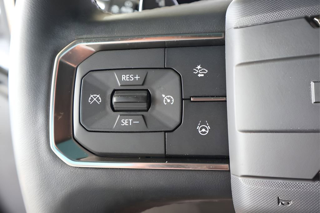 Used 2024 GMC Hummer EV 3X w/ LPO, Illumination Package AWD/4WD image 22