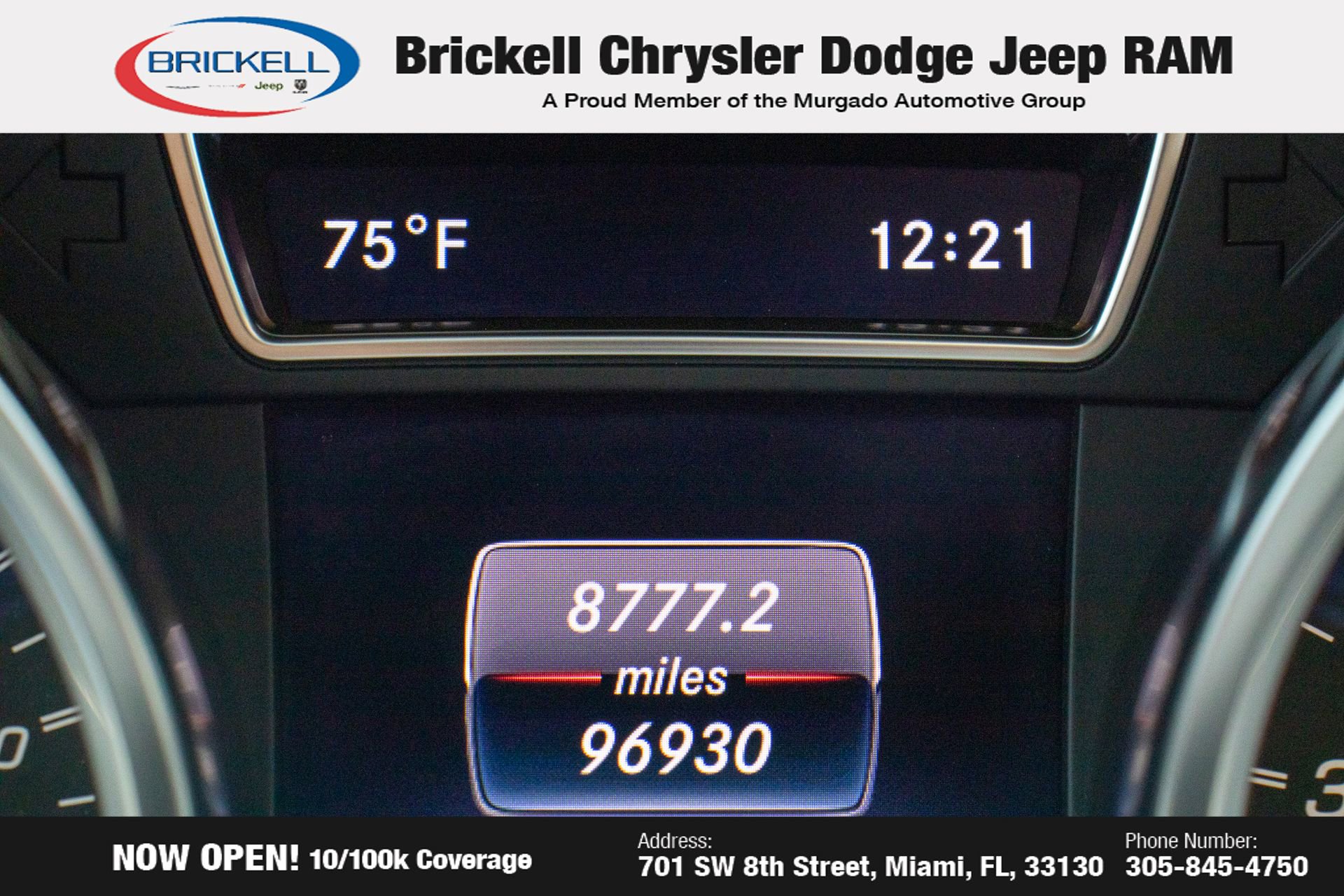 Used 2019 Mercedes-Benz GLE 43 AMG 4MATIC image 33