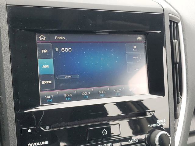 Certified 2023 Subaru Impreza Premium image 23